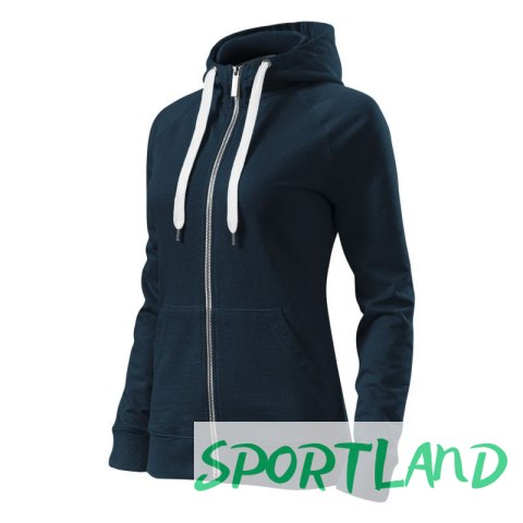 Bluza Malfini Voyage W MLI-45102 M Bluza Malfini Voyage W MLI-45102 M