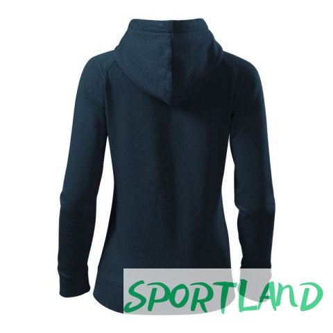 Bluza Malfini Voyage W MLI-45102 M Bluza Malfini Voyage W MLI-45102 M