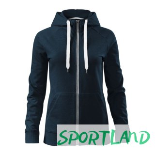 Bluza Malfini Voyage W MLI-45102 S
