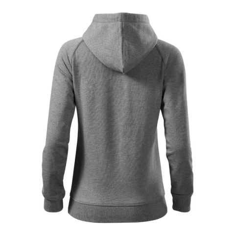 Bluza Malfini Voyage W MLI-45112 2XL Bluza Malfini Voyage W MLI-45112 2XL