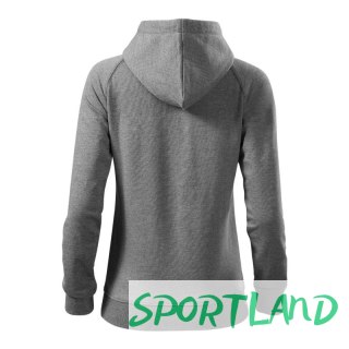 Bluza Malfini Voyage W MLI-45112 XS