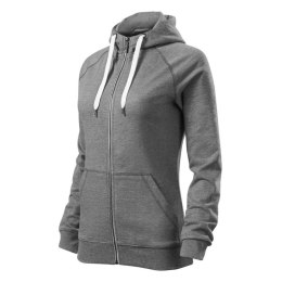 Bluza Malfini Voyage W MLI-45112 S