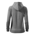 Bluza Malfini Voyage W MLI-45112 S