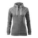 Bluza Malfini Voyage W MLI-45112 S