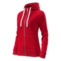 Bluza Malfini Voyage W MLI-45171 S