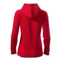 Bluza Malfini Voyage W MLI-45171 S
