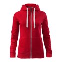 Bluza Malfini Voyage W MLI-45171 S