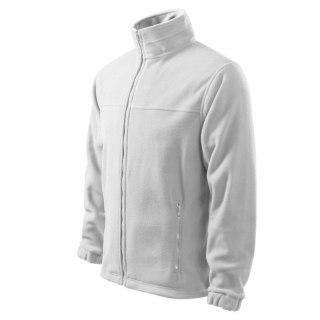 Kurtka Malfini Jacket, polar M MLI-50100 3XL (original)