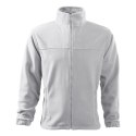 Kurtka Malfini Jacket, polar M MLI-50100 3XL (original)