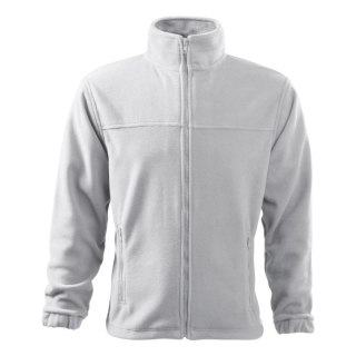 Kurtka Malfini Jacket, polar M MLI-50100 3XL (original)