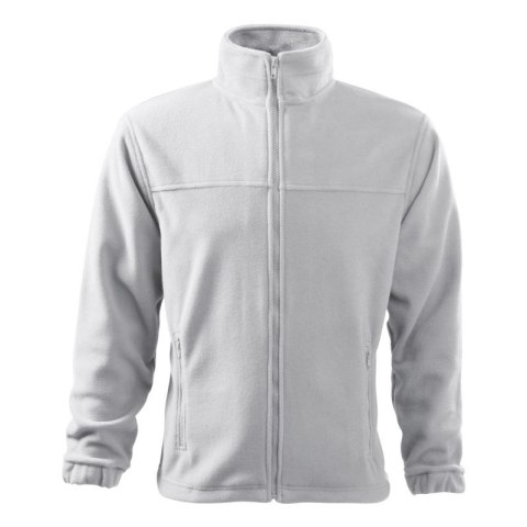 Kurtka Malfini Jacket, polar M MLI-50100 3XL (original) Kurtka Malfini Jacket, polar M MLI-50100 3XL (original)