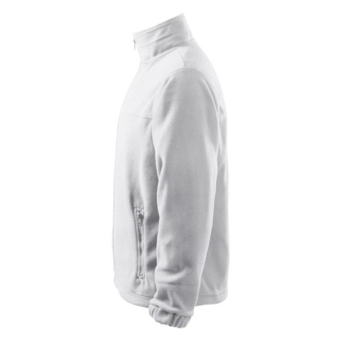 Kurtka Malfini Jacket, polar M MLI-50100 3XL (original) Kurtka Malfini Jacket, polar M MLI-50100 3XL (original)