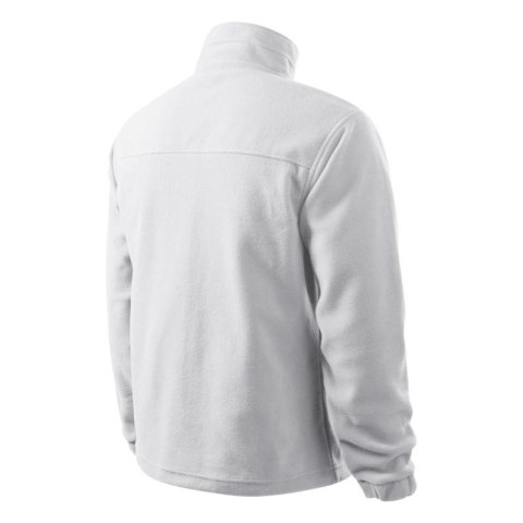 Kurtka Malfini Jacket, polar M MLI-50100 3XL (original) Kurtka Malfini Jacket, polar M MLI-50100 3XL (original)