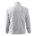 Kurtka Malfini Jacket, polar M MLI-50100 3XL (original)