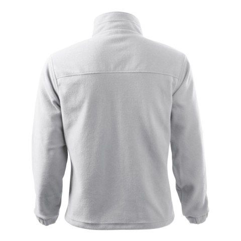 Kurtka Malfini Jacket, polar M MLI-50100 3XL Kurtka Malfini Jacket, polar M MLI-50100 3XL