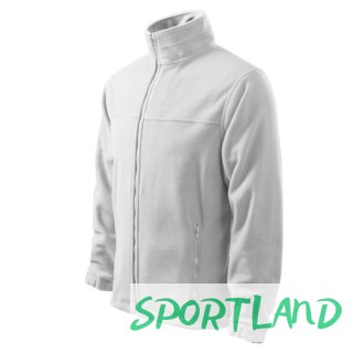 Kurtka Malfini Jacket, polar M MLI-50100 XL