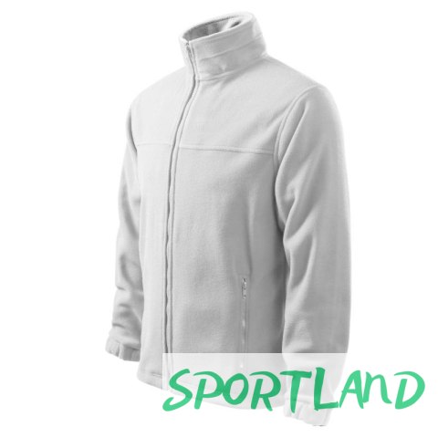 Kurtka Malfini Jacket, polar M MLI-50100 XL