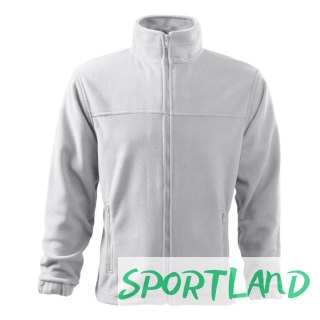 Kurtka Malfini Jacket, polar M MLI-50100 XL
