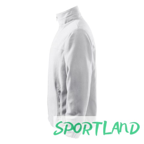 Kurtka Malfini Jacket, polar M MLI-50100 XL
