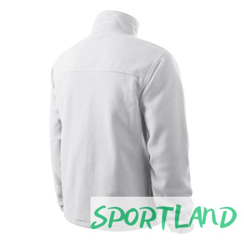 Kurtka Malfini Jacket, polar M MLI-50100 XL