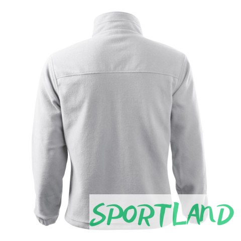 Kurtka Malfini Jacket, polar M MLI-50100 XL