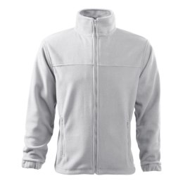 Kurtka Malfini Jacket, polar M MLI-50100 M