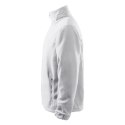 Kurtka Malfini Jacket, polar M MLI-50100 M