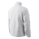 Kurtka Malfini Jacket, polar M MLI-50100 S