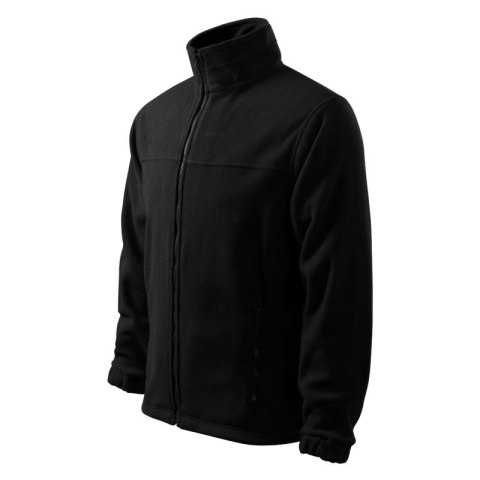 Kurtka Malfini Jacket, polar M MLI-50101 3XL (original)