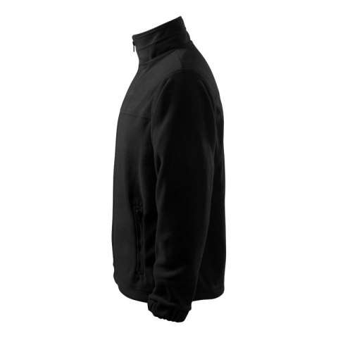 Kurtka Malfini Jacket, polar M MLI-50101 3XL (original)