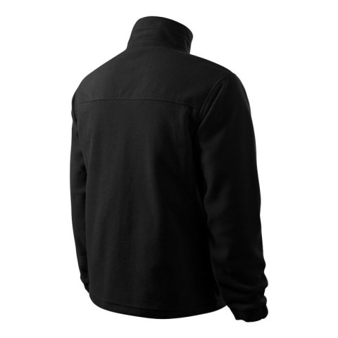 Kurtka Malfini Jacket, polar M MLI-50101 3XL (original)