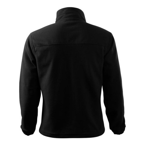 Kurtka Malfini Jacket, polar M MLI-50101 3XL (original)