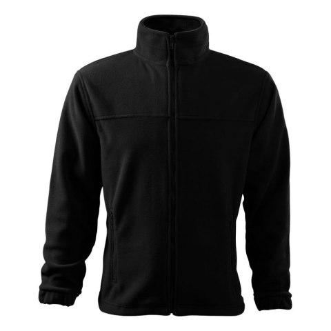Kurtka Malfini Jacket, polar M MLI-50101 3XL (original)