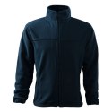 Kurtka Malfini Jacket, polar M MLI-50102 3XL (original)