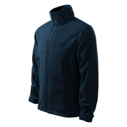 Kurtka Malfini Jacket, polar M MLI-50102 4XL (original)