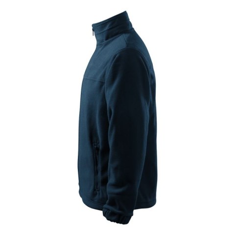 Kurtka Malfini Jacket, polar M MLI-50102 4XL