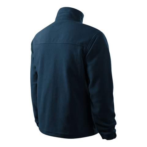 Kurtka Malfini Jacket, polar M MLI-50102 4XL