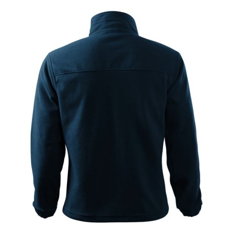 Kurtka Malfini Jacket, polar M MLI-50102 4XL