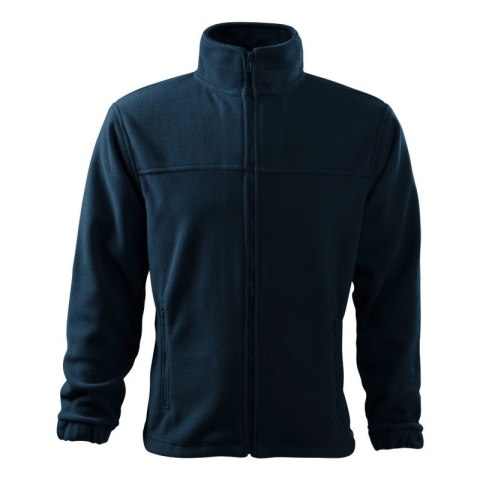 Kurtka Malfini Jacket, polar M MLI-50102 4XL