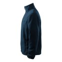 Kurtka Malfini Jacket, polar M MLI-50102 L