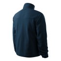 Kurtka Malfini Jacket, polar M MLI-50102 L