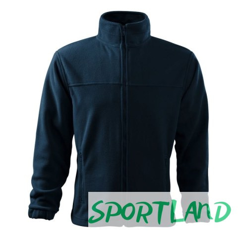 Kurtka Malfini Jacket, polar M MLI-50102 XL Kurtka Malfini Jacket, polar M MLI-50102 XL
