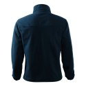 Kurtka Malfini Jacket, polar M MLI-50102 S