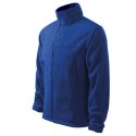 Kurtka Malfini Jacket, polar M MLI-50105 4XL (original)