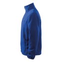 Kurtka Malfini Jacket, polar M MLI-50105 4XL (original)