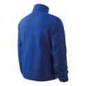 Kurtka Malfini Jacket, polar M MLI-50105 4XL (original)