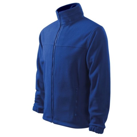 Kurtka Malfini Jacket, polar M MLI-50105 S