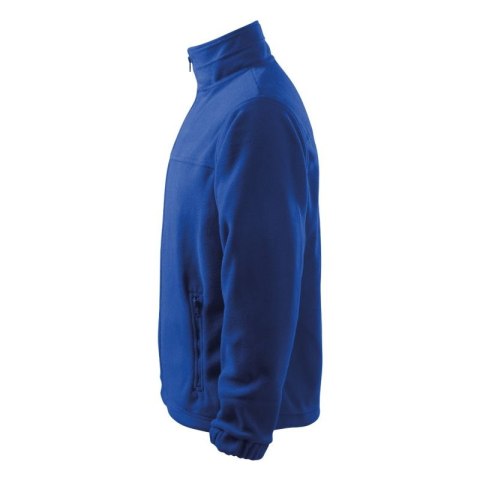 Kurtka Malfini Jacket, polar M MLI-50105 S