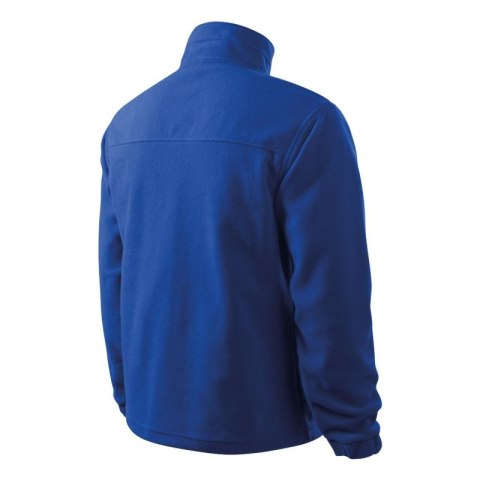 Kurtka Malfini Jacket, polar M MLI-50105 S