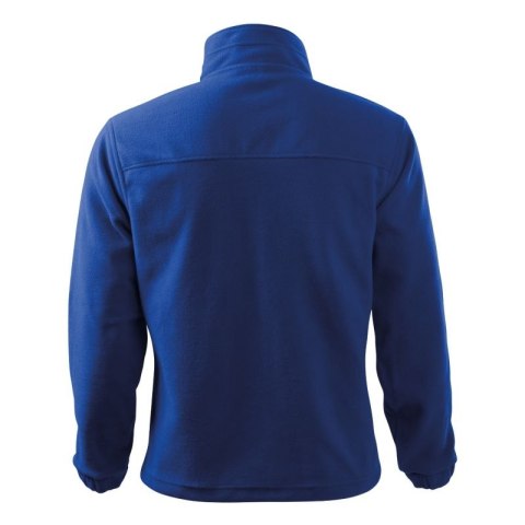 Kurtka Malfini Jacket, polar M MLI-50105 S
